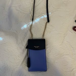 Kate Spade crossbody